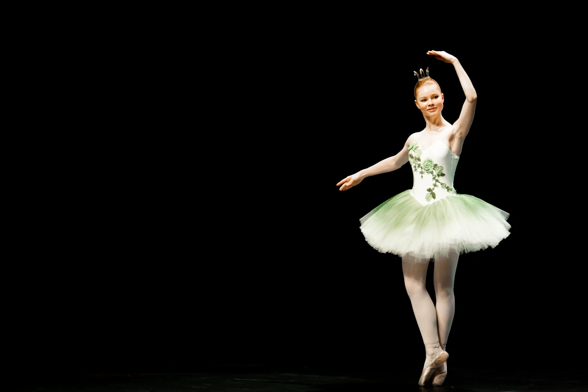 Ballettfotografie Nikolaisaal Dornroeschen La Danse 02