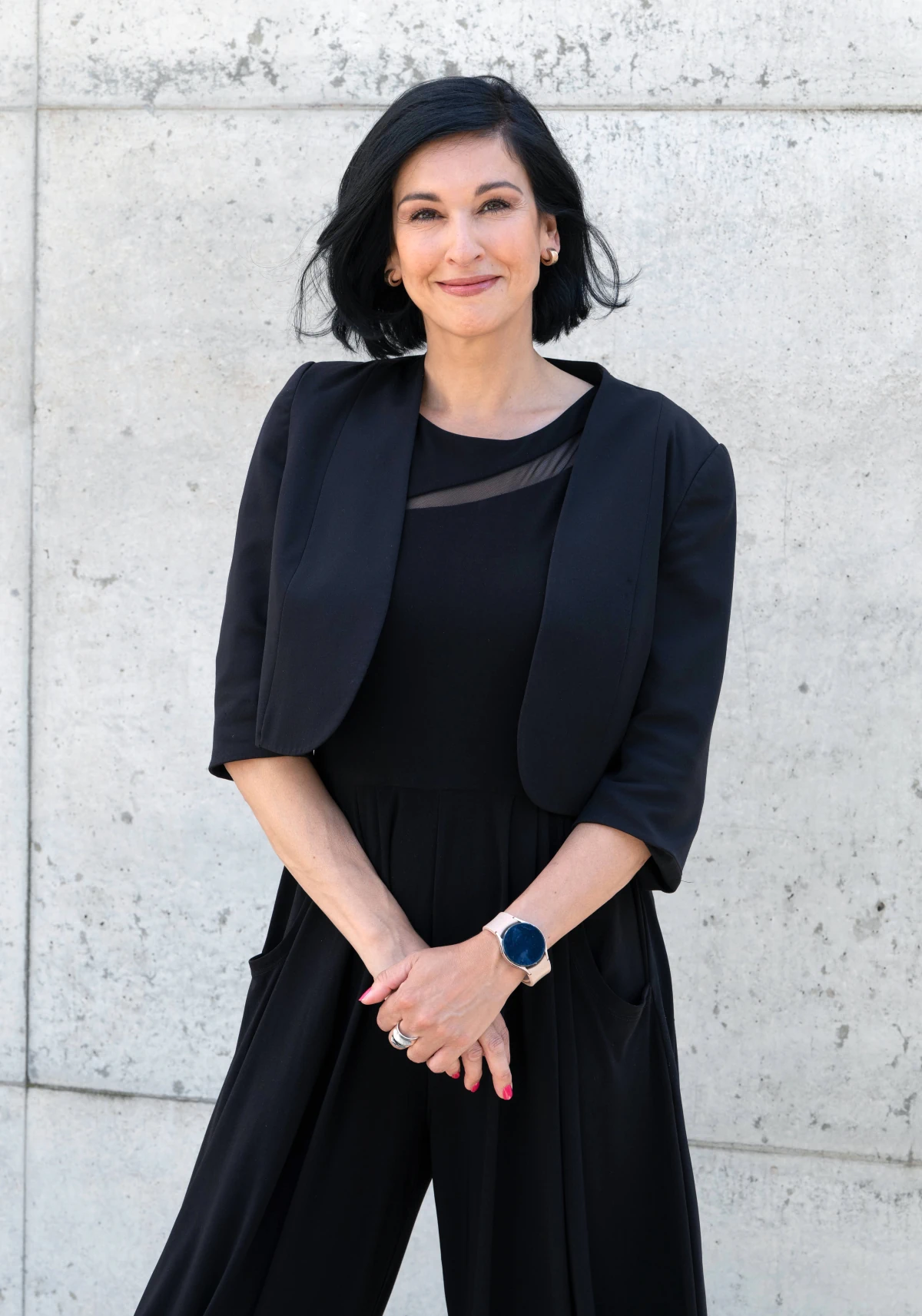 Politikerfotografie Potsdam Berlin Wahlkampf Kampagnenfotos