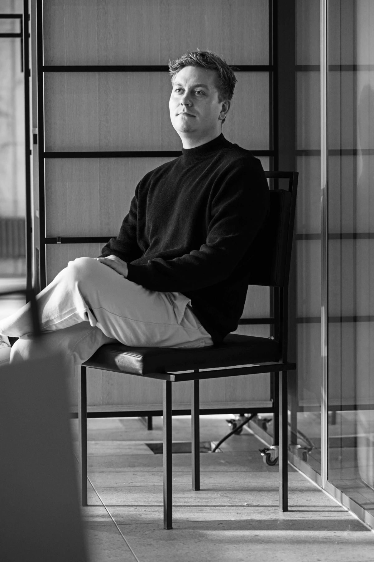 Personal Branding Sebastian Kuehn 0195