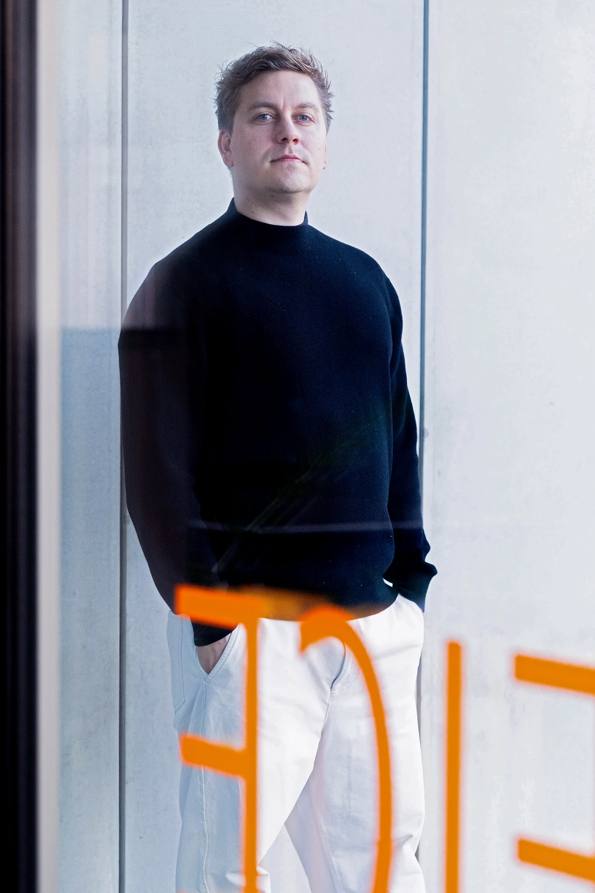 Personal Branding Sebastian Kuehn 0235