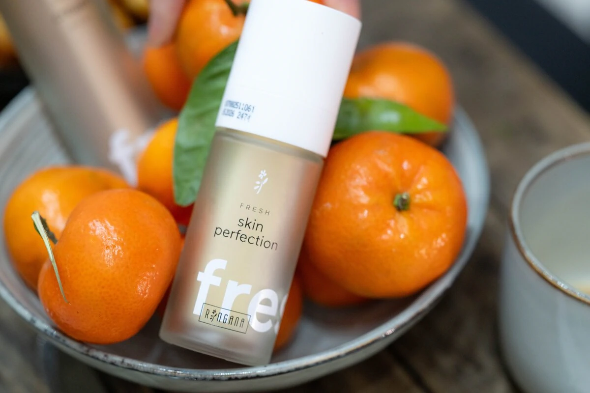 Teamevent Fotoshooting Berlin Ringana Produktfotografie Details