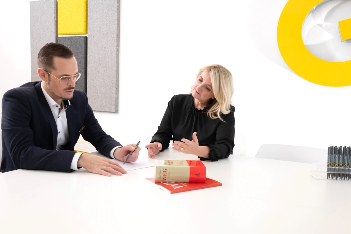 Fotografin in Potsdam
Unternehmens-, Event- & Businessfotografie – Bild 17