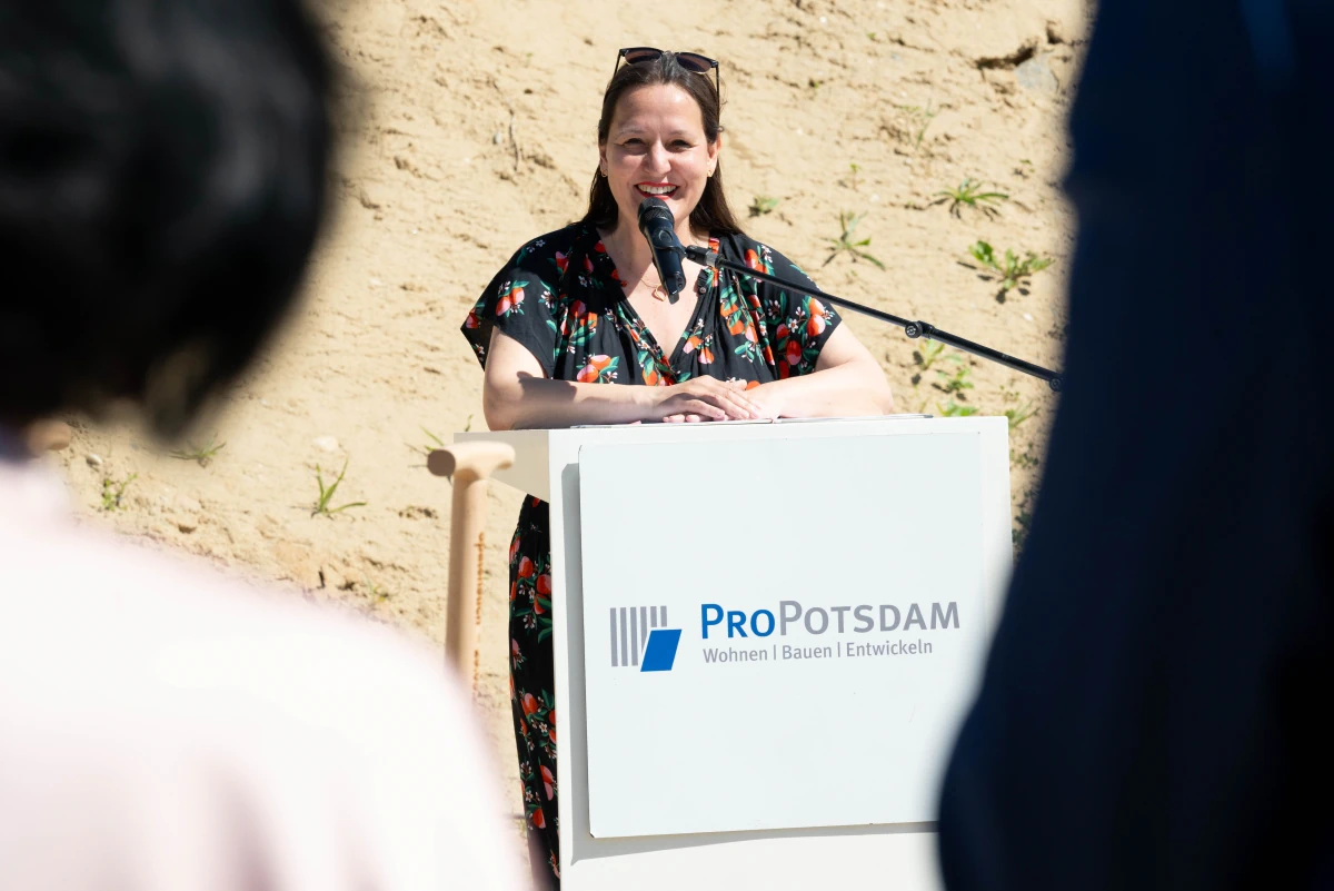 Fotografin in Potsdam
Unternehmens-, Event- & Businessfotografie – Bild 2