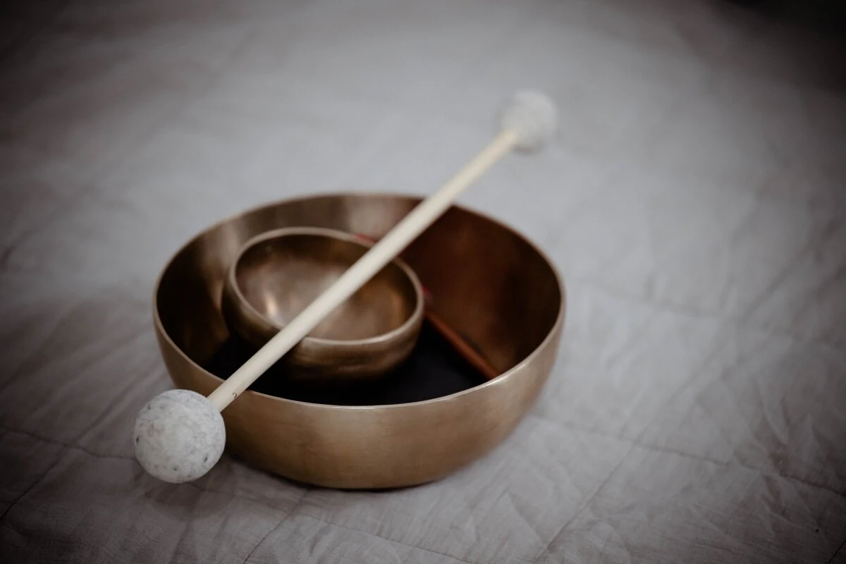 Teamevent Fotoshooting Berlin Ringana Nahaufnahme2