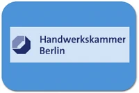 Logo Handwerkskammer Berlin