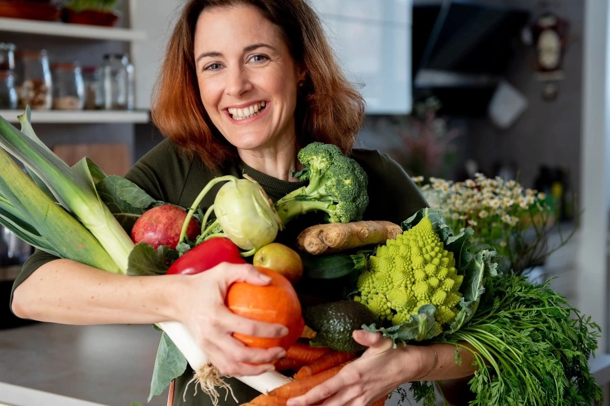 Personal Branding Fotografie Potsdam Berlin