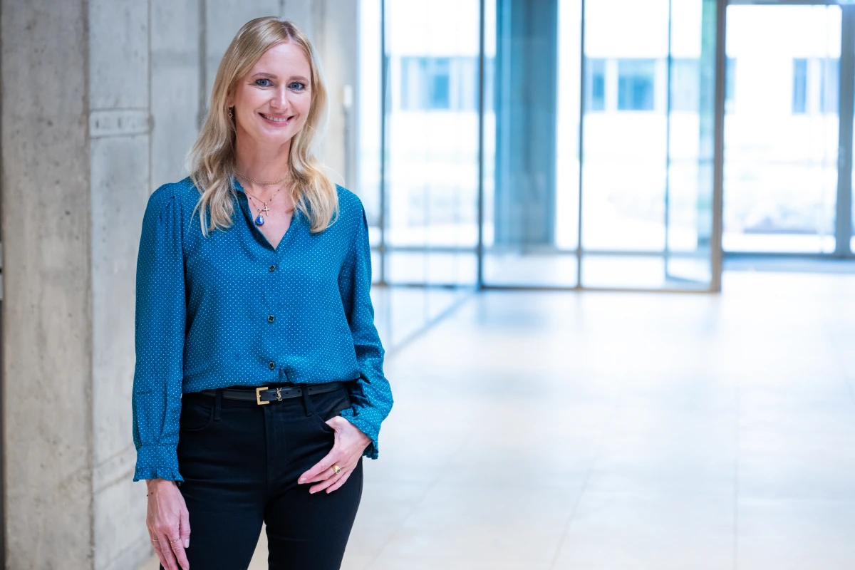 Businessfotografie Potsdam & Berlin – Bild 4