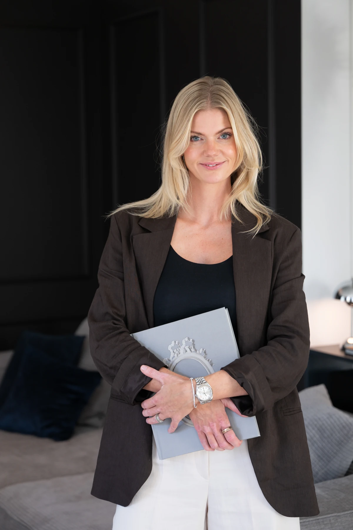Businessfotografie Potsdam & Berlin – Bild 2