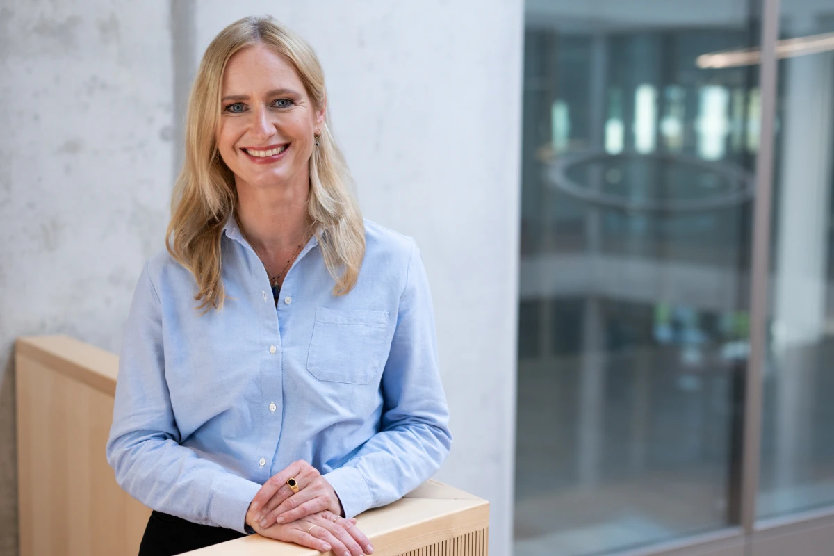 Businessfotografie Potsdam & Berlin – Bild 6
