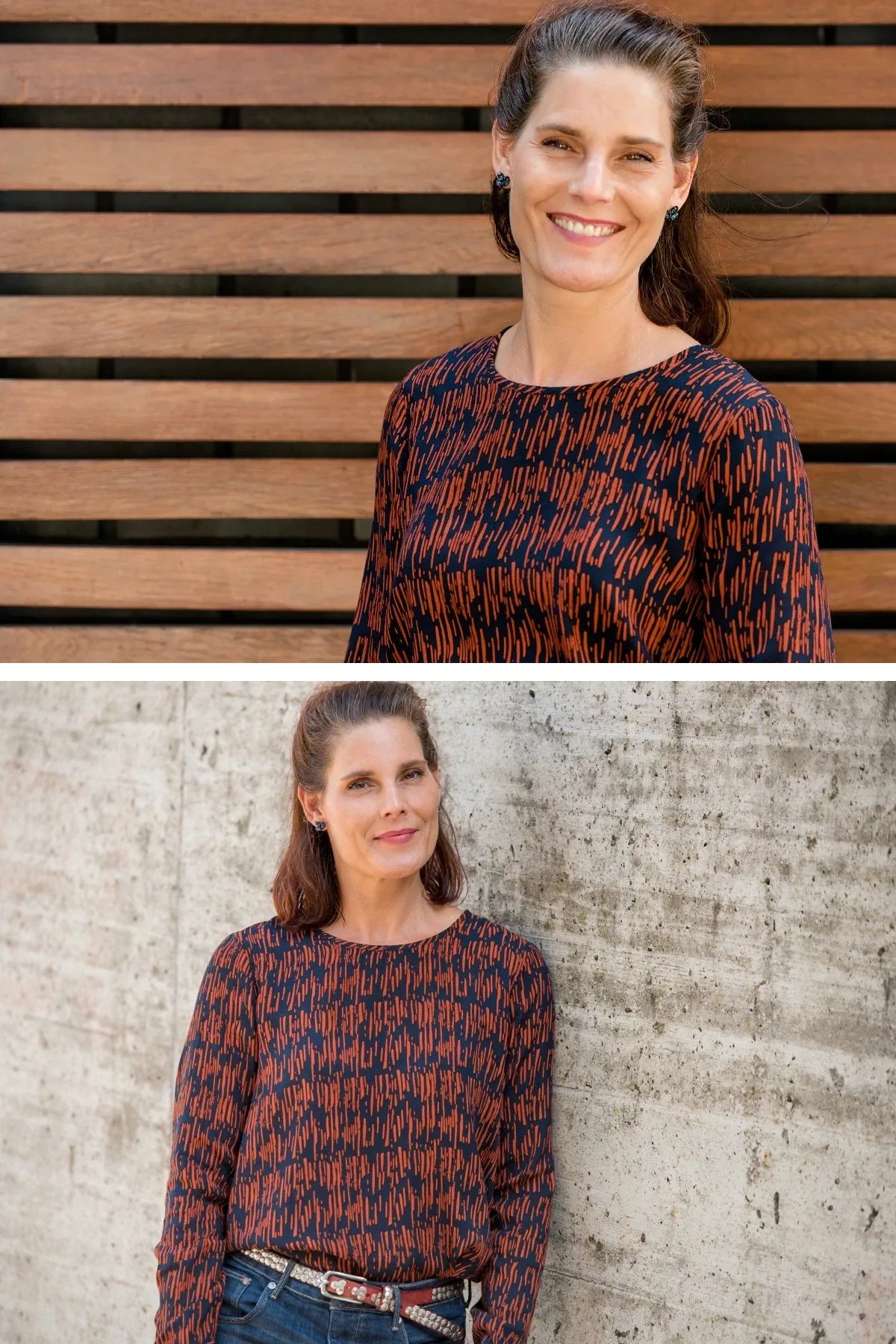 Businessfotografie Potsdam & Berlin – Bild 16