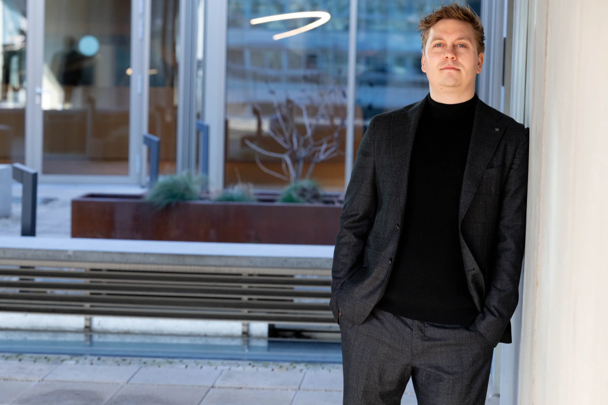 Businessfotografie Potsdam & Berlin – Bild 13
