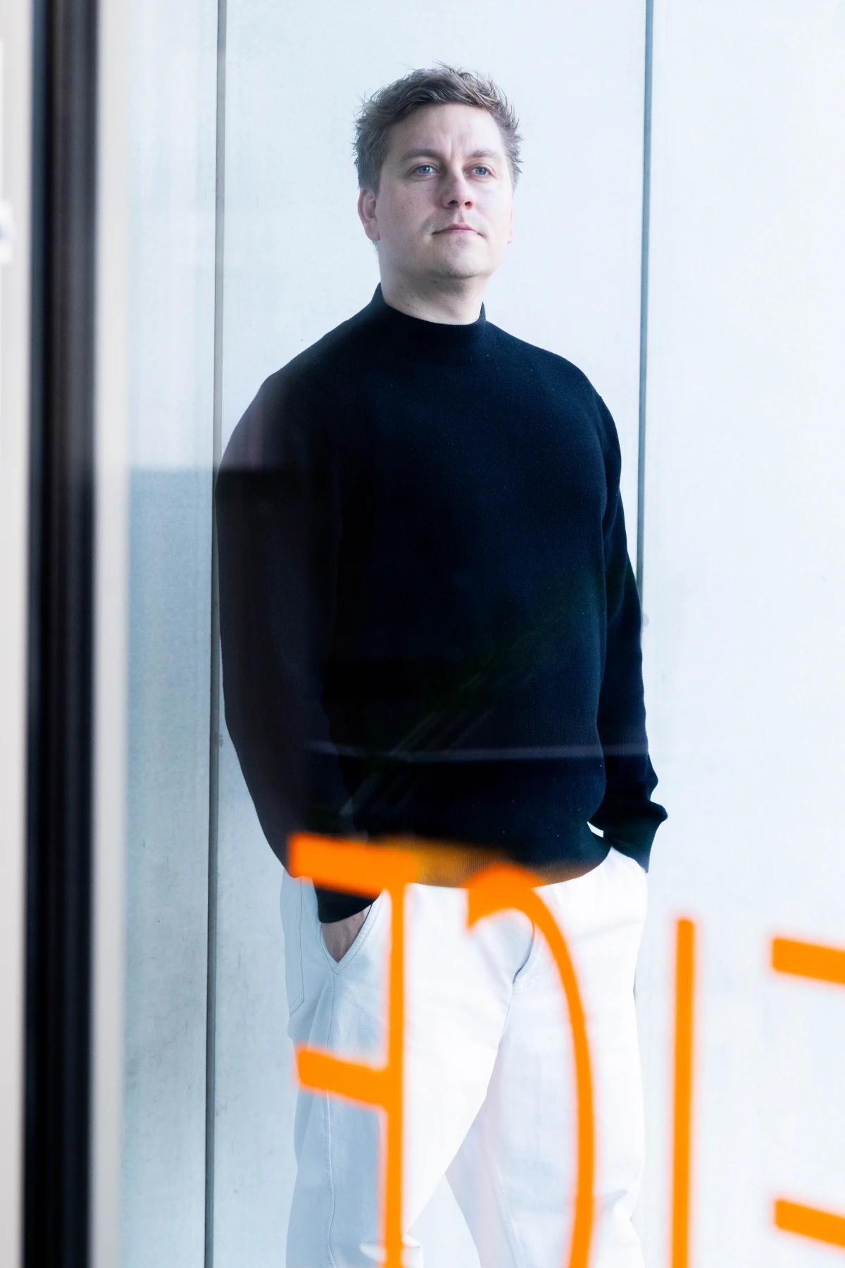 Businessfotografie Potsdam & Berlin – Bild 15