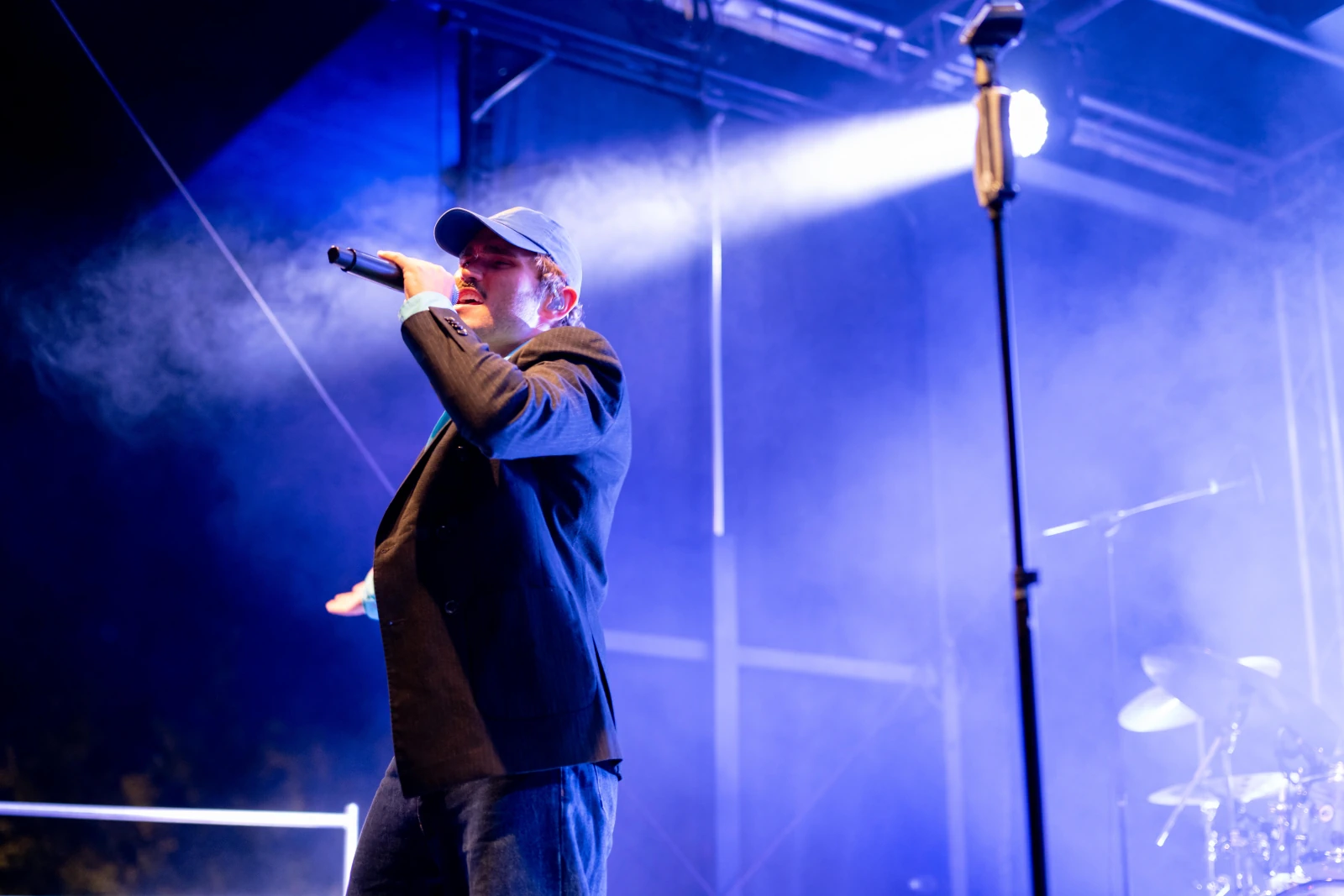Eventfotografie Potsdam & Berlin – Bild 1