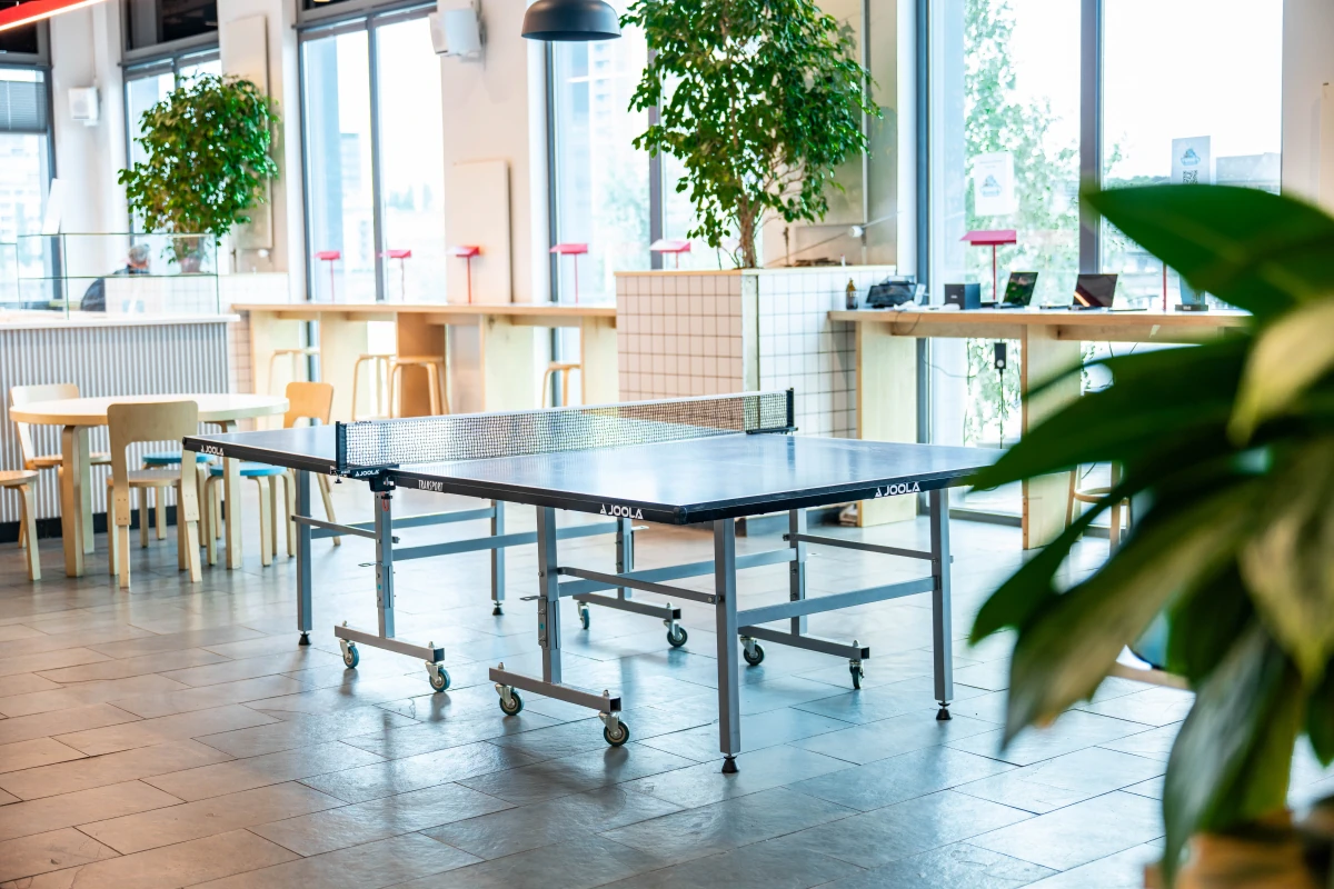 Immobilienfotografie
Berlin & Potsdam – Bild 9