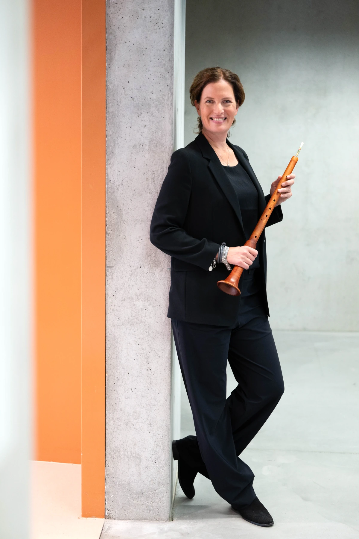 Personal Branding
Fotografie – Bild 26