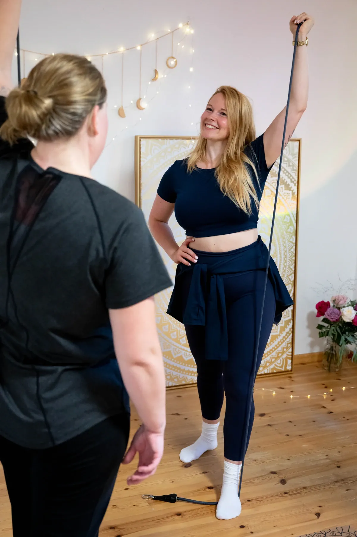 Personal Branding
Fotografie – Bild 27