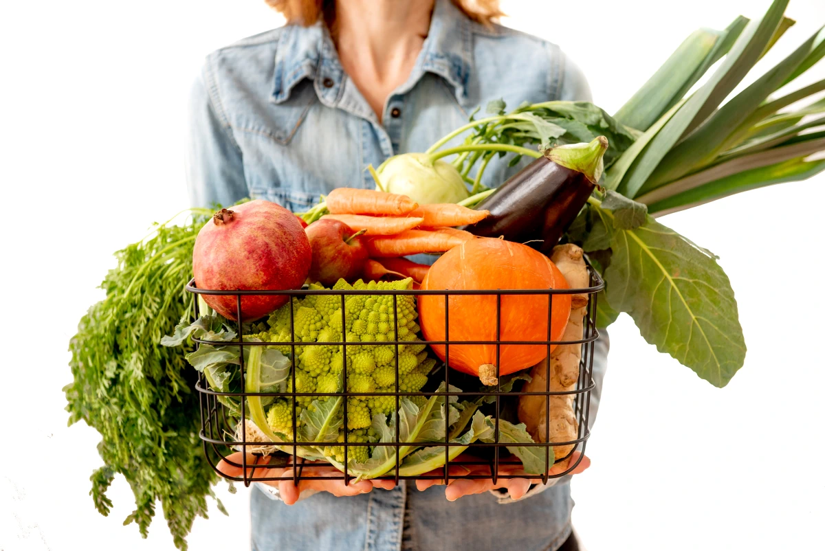 Personal Branding
Fotografie – Bild 13