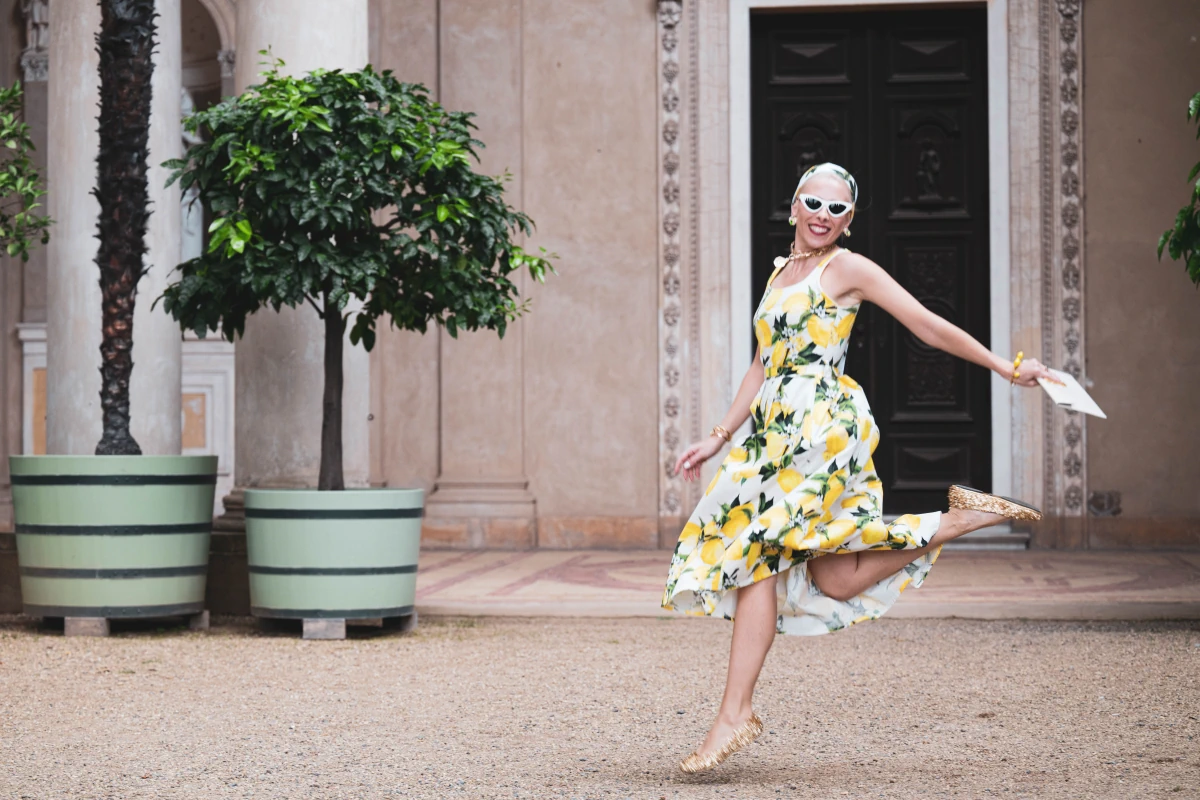 Personal Branding
Fotografie – Bild 7