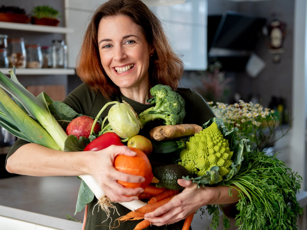 Personal Branding Dsc 0627