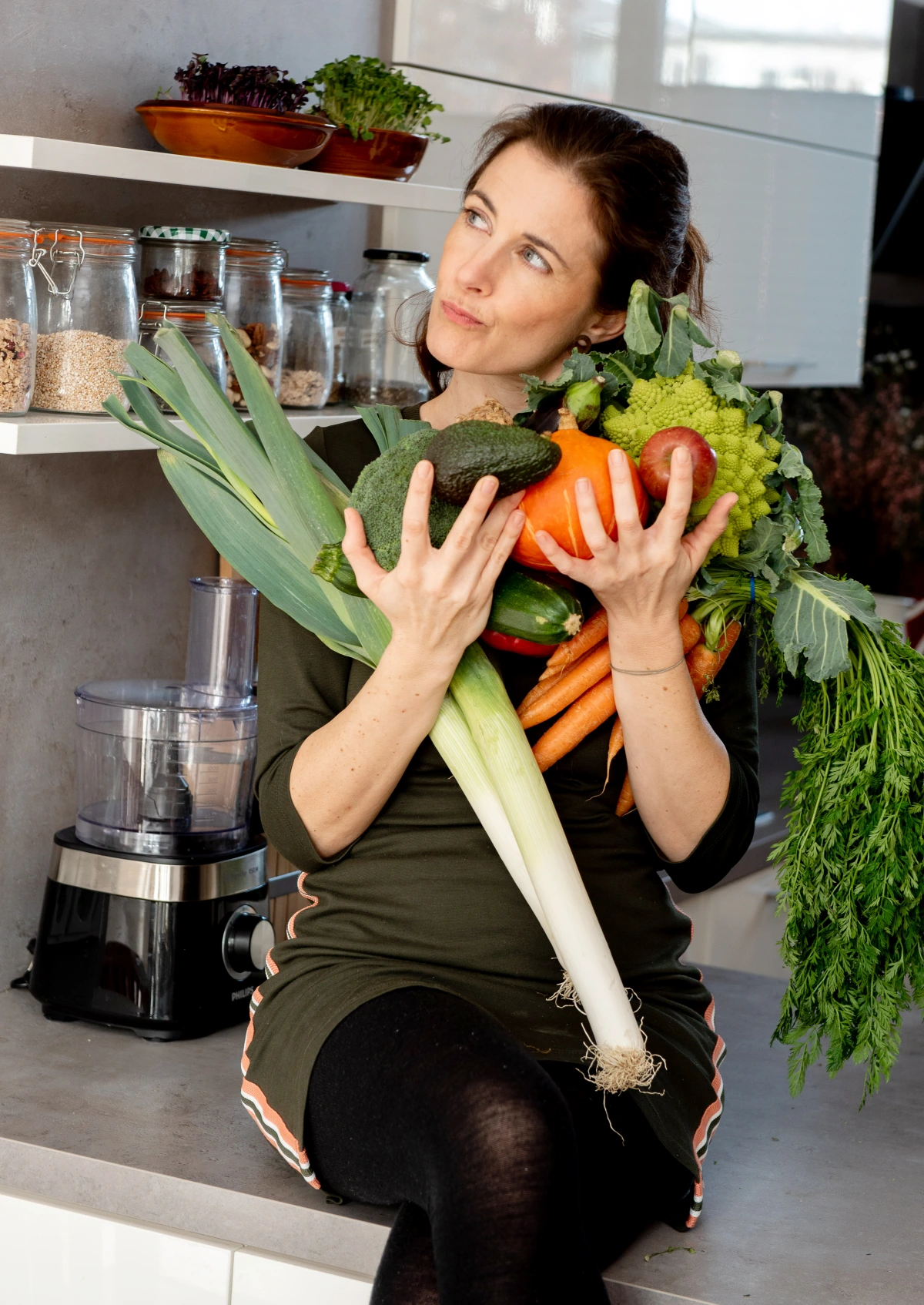 Personal Branding Dsc 0731