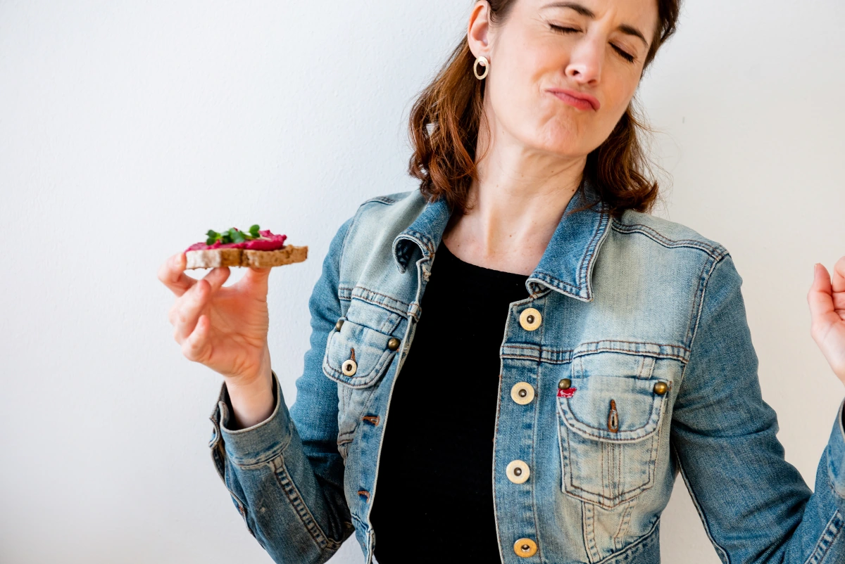 Personal Branding Dsc 1055